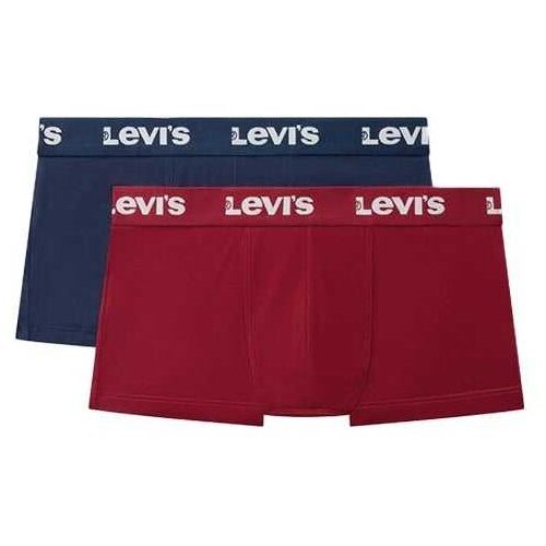 Levi&amp;#039;s Levis - set mu&amp;scaron;kih bokserica Slike