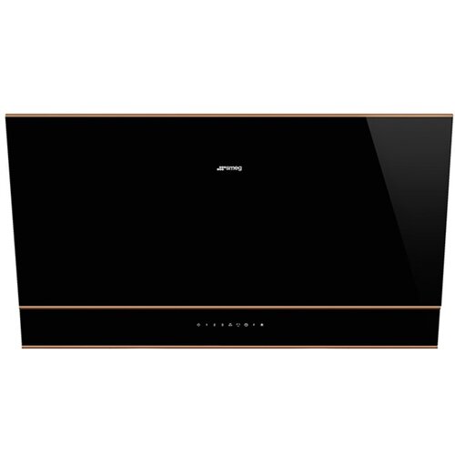 Smeg NAPA KV694R, (SM1401001) Cijene