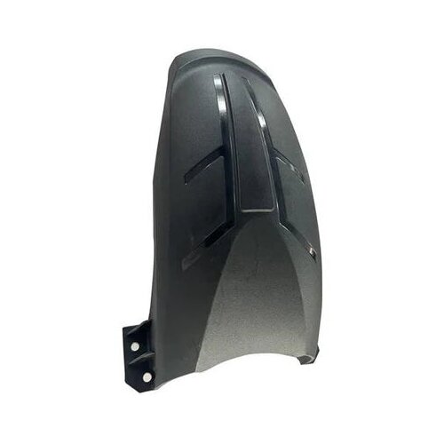 Kukirin Zadnji blatnik za električni skiro G2 Max Slike