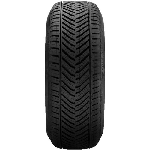 Riken Pa All Seas 185/60 R14 86H XL Cene