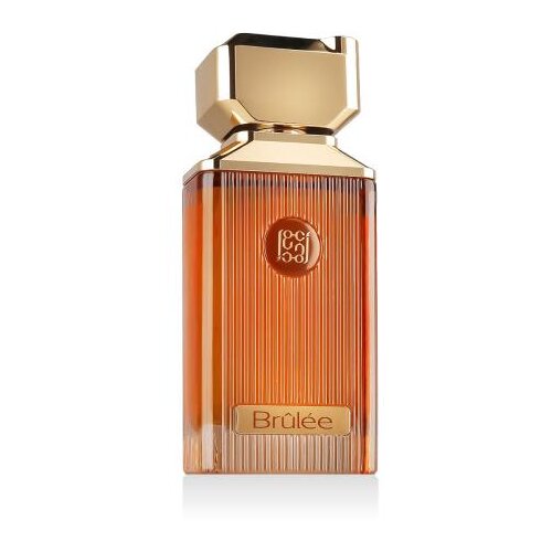 Ahmed Al Maghribi Br&ucirc;l&eacute;e 100 ml parfemski ekstrakt unisex Cijene