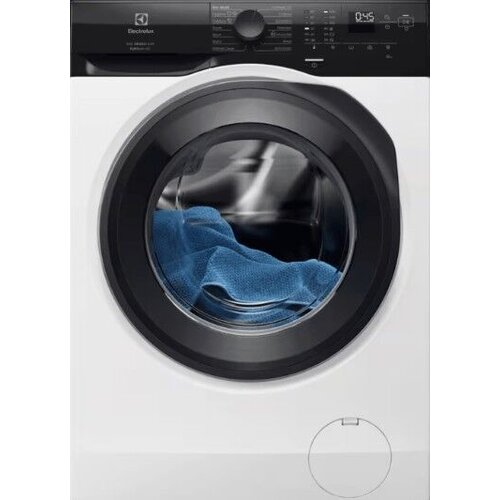 Electrolux EW6F9452E Ma&scaron;ina za pranje ve&scaron;a 10.5 kg 1400ob/min, Bela Cene