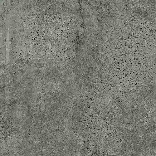 Cersanit newstone Graphite 59.8x59.8cm Slike