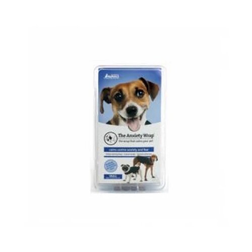 Animals D.Antistres odelo ANXIETY WRAP XS Cene