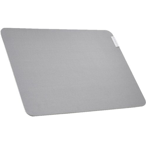  Podloga za miš Razer Pro Glide - Soft Productivity Mouse Mat - FRML Packaging, RZ02-03331500-R3M1 Cijene