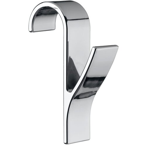 Wenko set od 4 kuke za radijator Hook Cijene