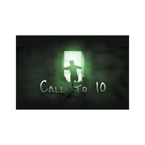 Call to 10 Steam Key GLOBAL Cene