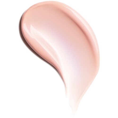 Clarins SOS Primer Minimizes Signs of Fatigue podlaga za ličila 30 ml Slike