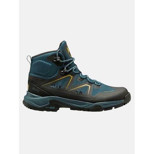 Helly Hansen Ženske čizme Cascade Mid HT Cene