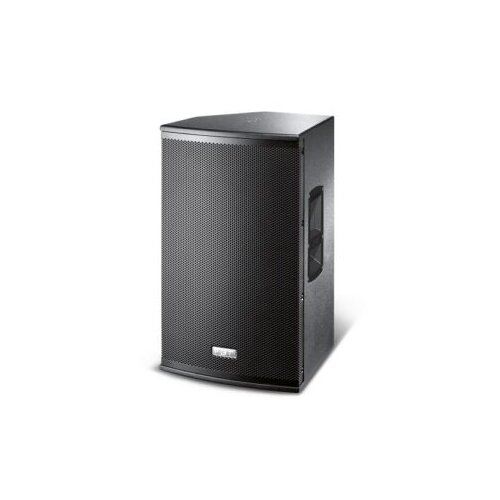 ZVUČNIK AKTIVNI FBT X-PRO 12A 800/200W RMS Cene