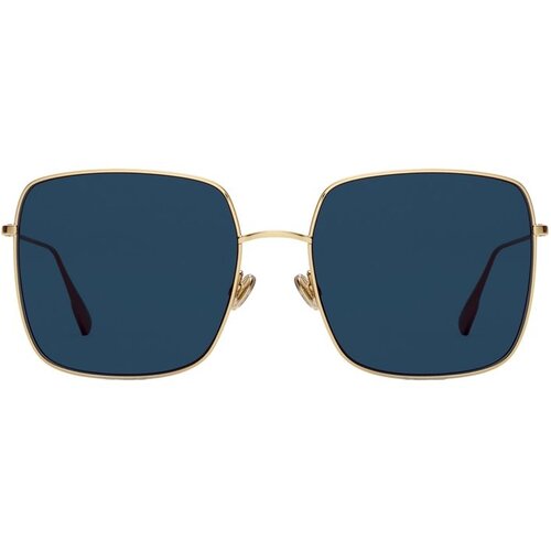 Dior Sunčane naočale STELLAIRE1 Blue Cijene