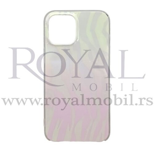  futrola holo animal za samsung A025 / A037 galaxy A02S / A03S no2 Slike