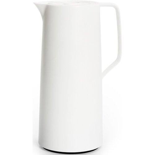 Emsa Motiva Quick Press 1 L white Slike