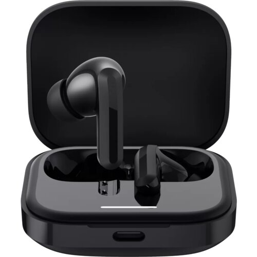 Xiaomi REDMI BUDS 5 BLACK Cijene