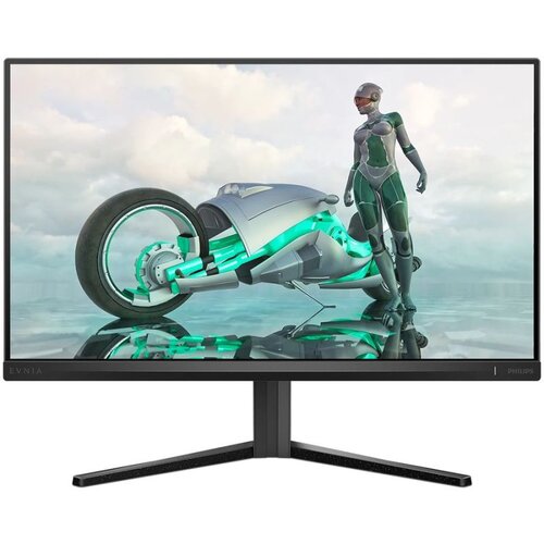 Philips Monitor Evnia 3000 24M2N3200S 24'' IPS, 1920x1080 (Full HD), 180Hz, 0.5ms, 300 cd/m², 1000:1, HDR10, 2x HDMI, DisplayPor Cijene