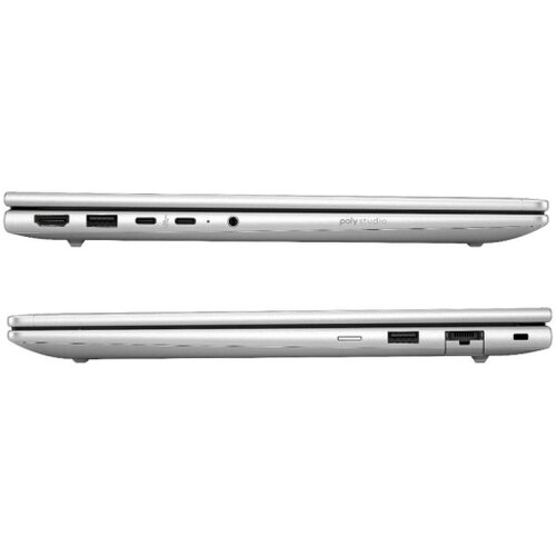 HP Laptop ProBook 4 G1i 14 DOS/14"WUXGA AG/Core 7 150U/16GB/512GB/backlit/Alu Cene