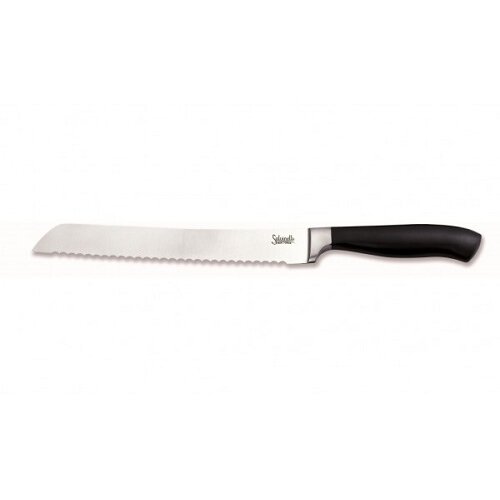  ZA KRUH 21CM DELUXE CCP21DE Cijene
