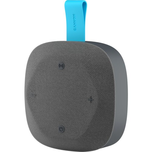 Canyon speaker HEXAGON 10 TWS Slike
