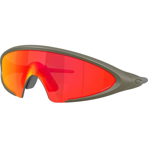 Oakley Ellipse Naočare za sunce OO 9490 09 Cene