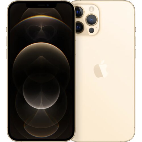 Apple iphone 7 128GB black refurbished Cene