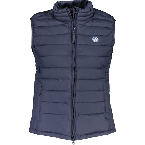 North Sails WOMEN&#39;S SLEEVELESS BLUE Cijene