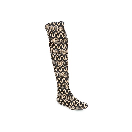 Missoni SM05 smeđa Slike