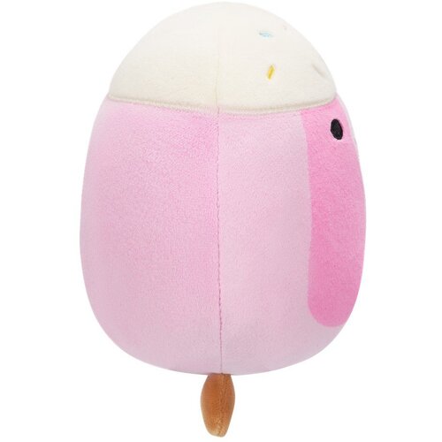 Squishmallows Pli&amp;scaron;asta igrača Em &amp;ndash; Slike