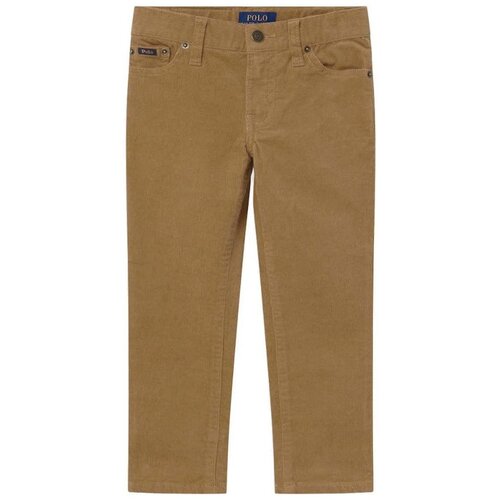 Polo Ralph Lauren 323703129003 Bež Slike