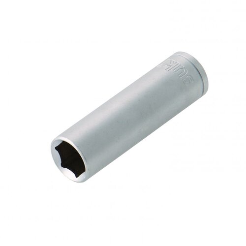 Suki Nasadni ključ 6 mm 1/4" dugi Cijene