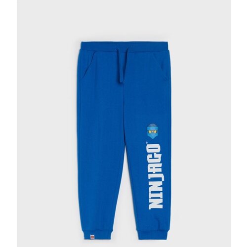 Sinsay Jogger donji dio trenirke Lego Ninjago Cene