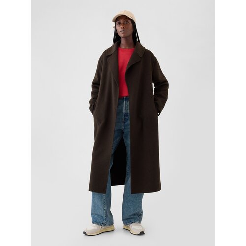 GAP Woolen coat - Women&amp;#039;s Slike