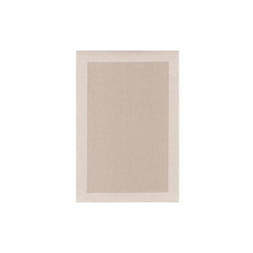  tepih bali 2,00X2,90 l 01AVA 1K Cene