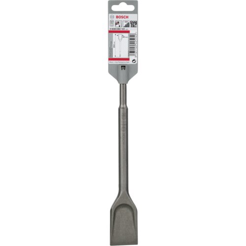 Bosch SDS plus Spade Chisel Long Life 40x250 250mm x 40mm Cijene