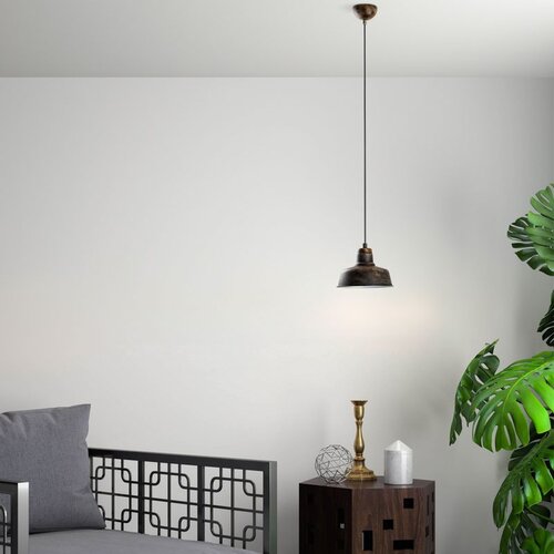 Opviq MEMATI-181RETRO-1 antiquation chandelier Slike