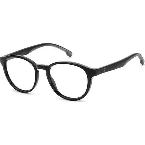 Carrera 2052T 08A ONE SIZE (48) Črna/Kristalna Cene