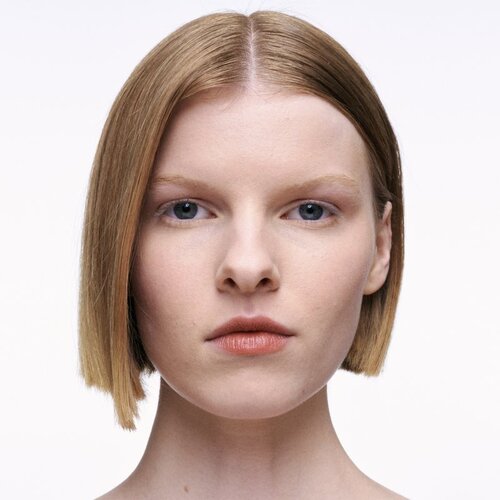 MAC Cosmetics Studio Fix 36HR Sooth Angles Concealer dolgoobstojni korektor odtenek NC11 7 ml Slike