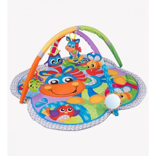  Playgro gimnastika za bebe sa muzikom Cene