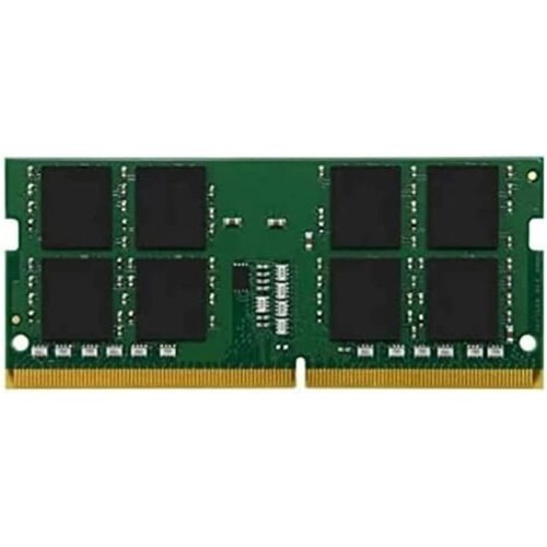 Kingston 16GB 3200MHz DDR4 SODKCP432SD8/16 Cijene