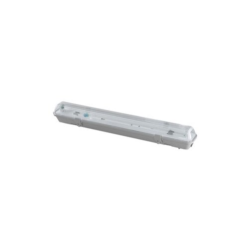  Forma Vodootporna fluo armatura CF-IP01-118 Slike