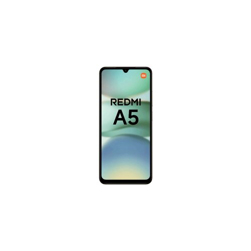 Xiaomi Redmi A5 4GB/128GB Gold Cijene