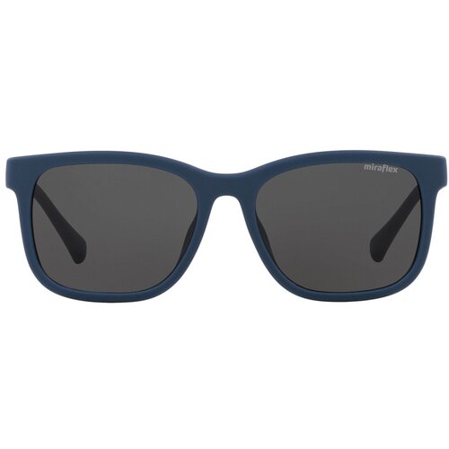  miraflex naočare za sunce mf 1040 M565 Cene