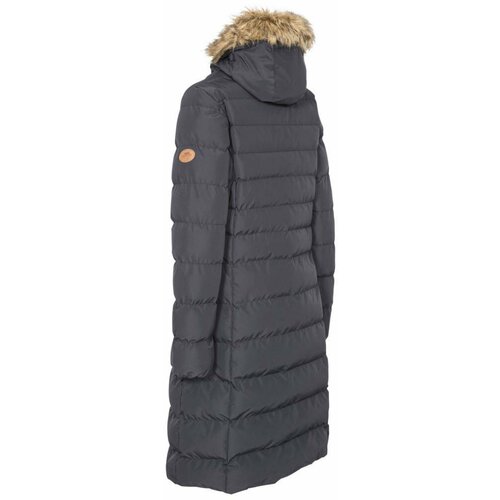 Trespass Women's coat Audrey Slike