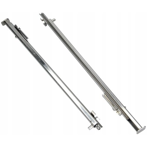 Electrolux TR2LFV - telescopic oven slide set, 2 levels Cijene