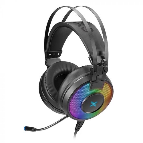 Noxo Cyclone Gaming slušalice Cijene