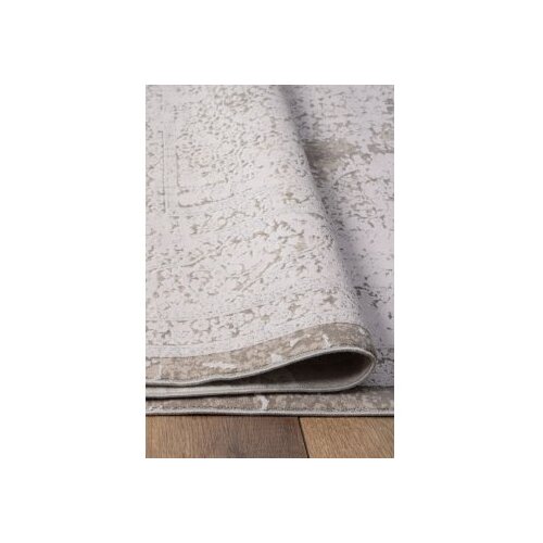 Conceptum Hypnose galicia 5401 tepih u krem boji 120 x 180 (614CCL3980) Slike