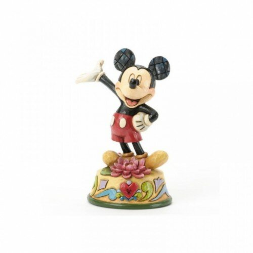 Figura July Mickey Mouse Slike