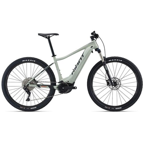 Giant bicikl  fathom e+ 2 500 wh 29er 25km/h - s Cijene