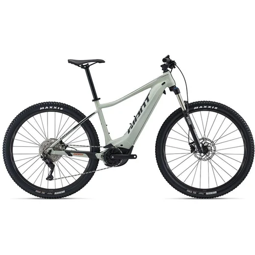 Giant bicikl fathom e+ 2 500 wh 29er 25km/h - s