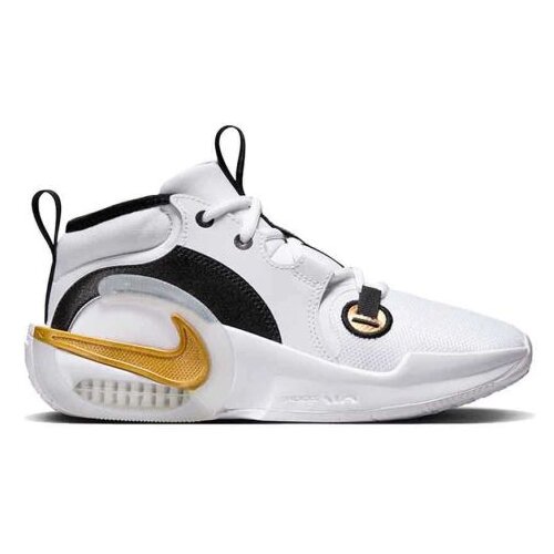 Nike patike za dečake air zoom crossover 2 gs FB2689-100 Cene