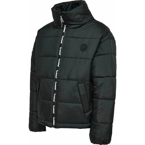 Hummel jakna za dečake hmlnorth jacket Cene
